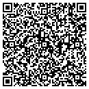 QR code with Smj Properties LLC contacts