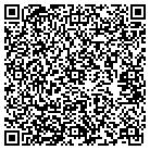 QR code with Hull's Greenhouse & Nursery contacts