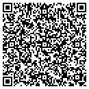 QR code with Northstar Trucking Inc contacts