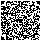 QR code with Architectural Review Service contacts