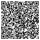 QR code with Snd Properties LLC contacts