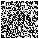 QR code with Northway Enterprises contacts