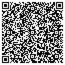 QR code with Vosges Haut Chocolate contacts