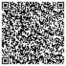 QR code with From the Heart of the Penguin contacts