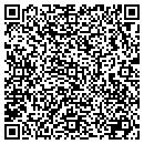 QR code with Richardson Dave contacts
