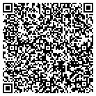 QR code with Her Highness Ladies Apparel contacts