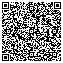 QR code with Ward's Creative Candies contacts