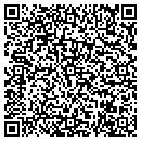 QR code with Spleker Properties contacts