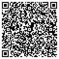 QR code with Spm Properties Inc contacts