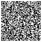 QR code with Curves-South Ontario contacts
