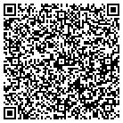 QR code with Furry Feet Retreat-Cary LLC contacts