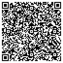 QR code with Stone School Farm Inc contacts