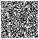 QR code with Wamego Floral Co contacts