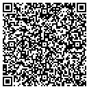 QR code with Starlite Properties contacts