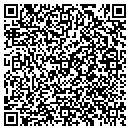 QR code with Wtw Trucking contacts