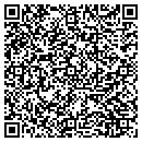QR code with Humble Me Clothing contacts