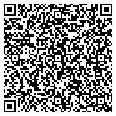 QR code with Winans Chocolates contacts