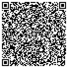 QR code with Iconic Canine Apparel LLC contacts