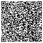 QR code with Steele Property & Bioservices contacts