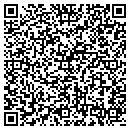 QR code with Dawn Smith contacts