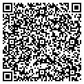 QR code with Stepsons Properties contacts