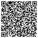 QR code with Deann Shannon contacts