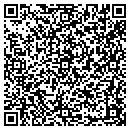QR code with Carlstedt's LLC contacts
