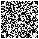 QR code with Mac's Super Saver contacts