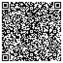 QR code with Main Thriftway contacts