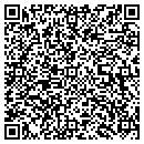 QR code with Batuc Express contacts