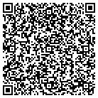 QR code with Strahorn Properties LLC contacts