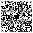 QR code with Streamline Building Technology contacts