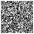 QR code with Dutton & Workciechowshki Inc contacts