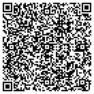 QR code with Sunny B Properties LLC contacts