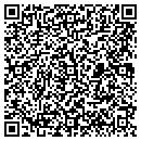 QR code with East Bay Pilates contacts