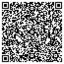 QR code with Sunset Ridge Farms Inc contacts