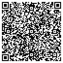 QR code with Mcdonnell's Supermarket Inc contacts