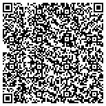 QR code with Fassler Florist & Event Designer - PFS Floral Cooperative contacts
