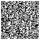 QR code with Sw Idaho Properties LLC contacts
