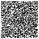 QR code with A-B Distributors Inc contacts