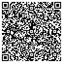QR code with Syringa Properties contacts
