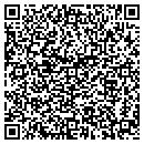 QR code with Inside Scoop contacts