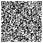 QR code with Syringa Properties L L C contacts