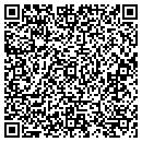QR code with Kma Apparel LLC contacts
