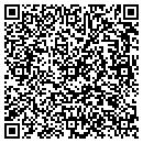 QR code with Inside Scoop contacts