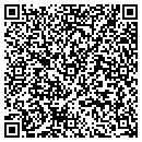 QR code with Inside Scoop contacts