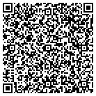 QR code with Tall Timber Properties LLC contacts