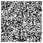 QR code with heavenly harvest florist contacts
