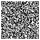 QR code with Inside Scoop contacts