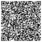 QR code with Horse Sense & Animal Tales contacts